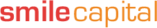 SmileCapital