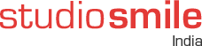 StudioSmileIndia