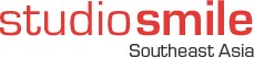 StudioSmileSEA