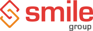 Smile Group